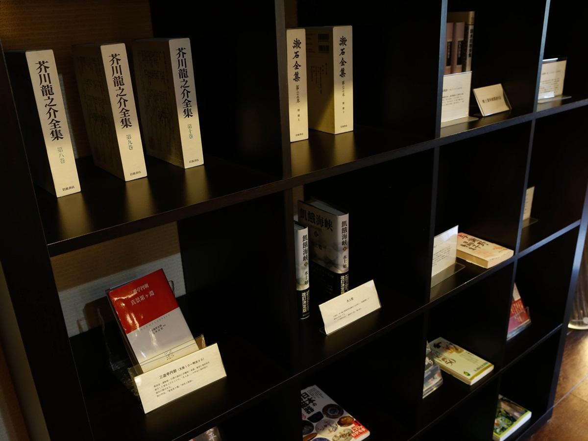 源泉掛け流しの宿albergo湯楽 Yugawara Luaran gambar