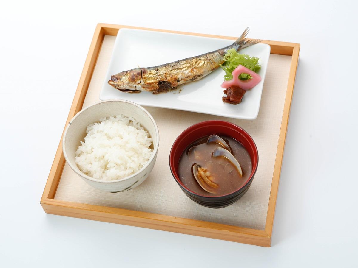 源泉掛け流しの宿albergo湯楽 Yugawara Luaran gambar