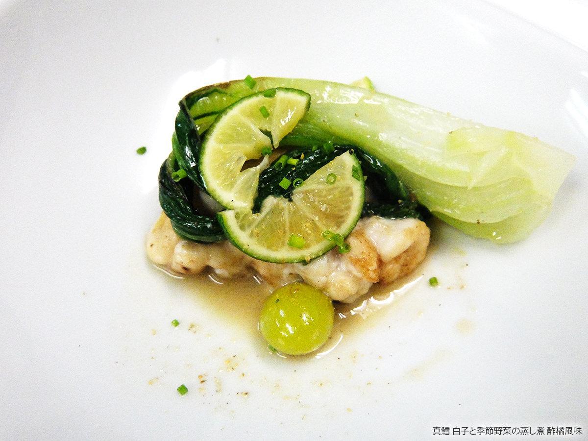 源泉掛け流しの宿albergo湯楽 Yugawara Luaran gambar